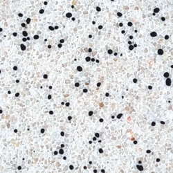 Sunstate Sands Bundaberg Pool Render - Ebony