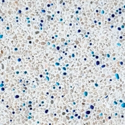 Sunstate Sands Bundaberg Pool Render - Sapphire