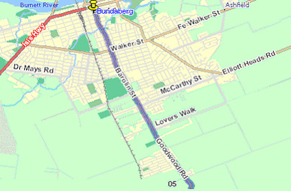 map-2