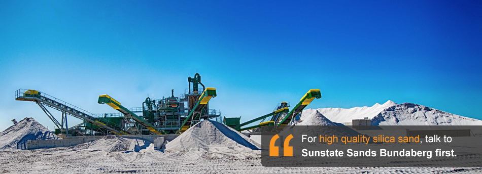 Sunstate Sands Banner- 3