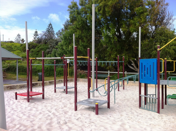 certified-playground-sand