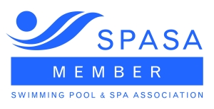 SPASA Membership