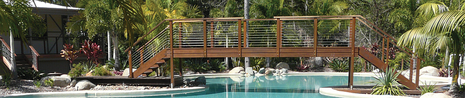 Pebble Finish for Your Pool: The Ideal Balance Between Beauty and Durability. Pebble Finish for Your Pool: The Ideal Balance Between Beauty and Durability.