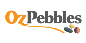 Oz Pebbles